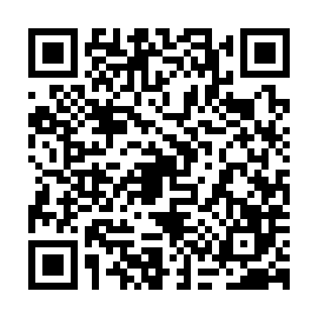 QR code for 2C53867