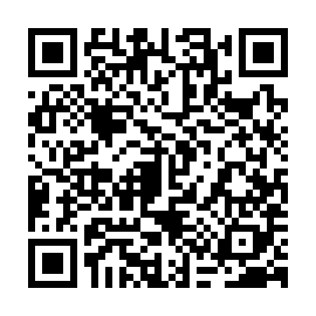 QR code for 2C5388E