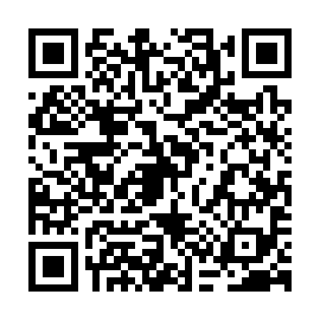 QR code for 2C5399I