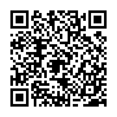 QR code for 2C5407B