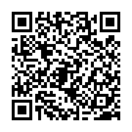 QR code for 2C5409H