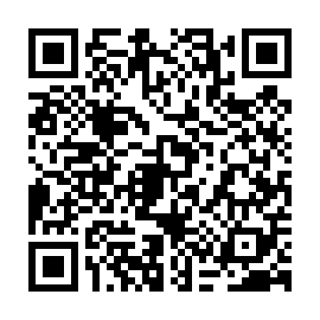 QR code for 2C5409K