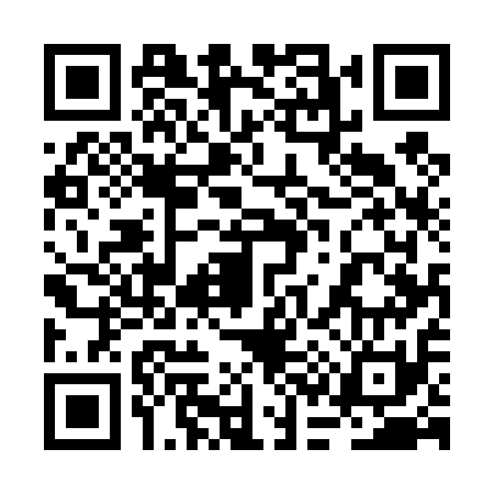 QR code for 2C5411F