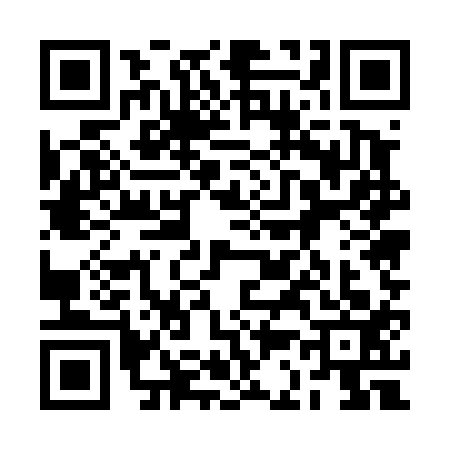 QR code for 2C54135