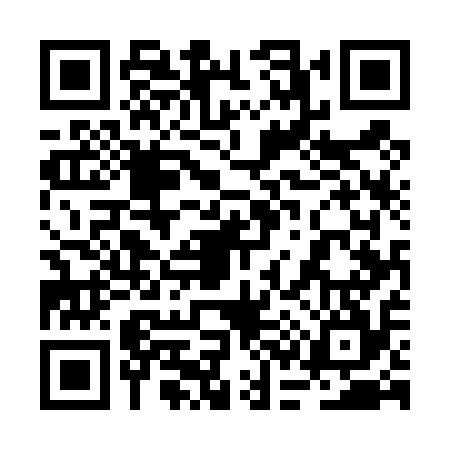 QR code for 2C5414A