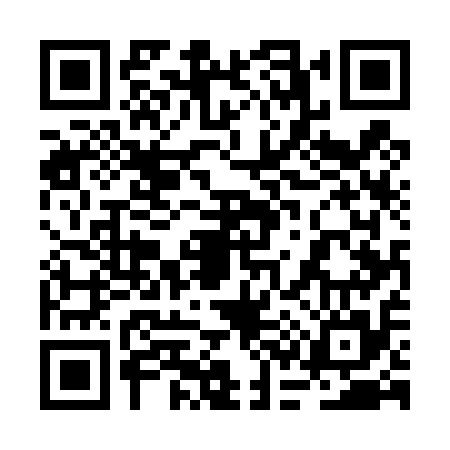 QR code for 2C5415L