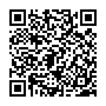 QR code for 2C54174