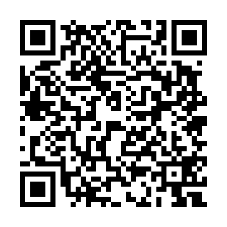QR code for 2C54197