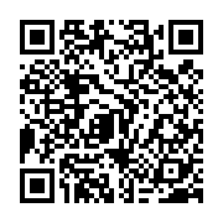 QR code for 2C5428D