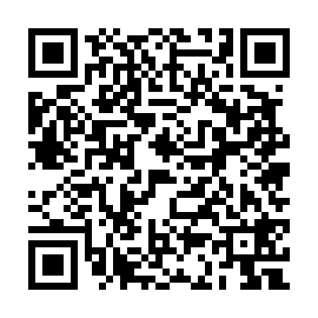 QR code for 2C5428L