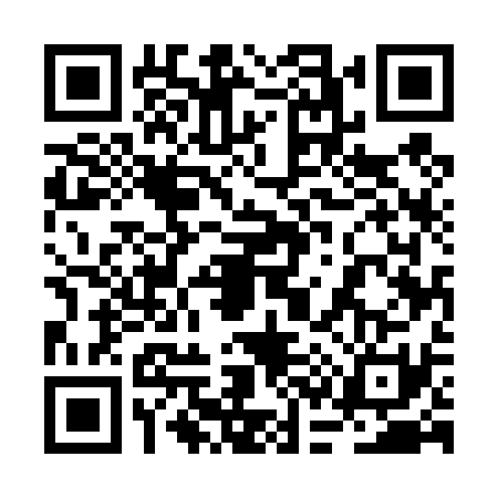 QR code for 2C54313