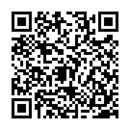 QR code for 2C54341