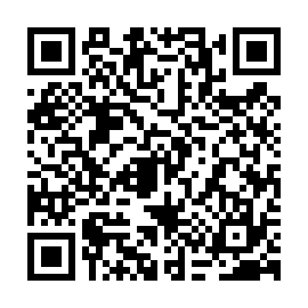 QR code for 2C54379