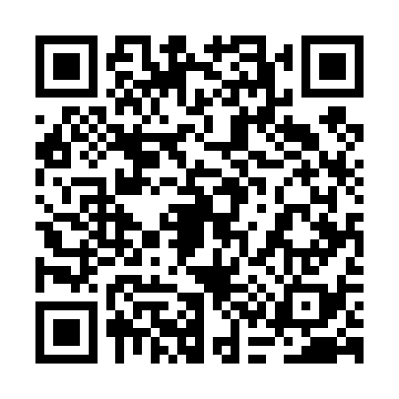 QR code for 2C5438F