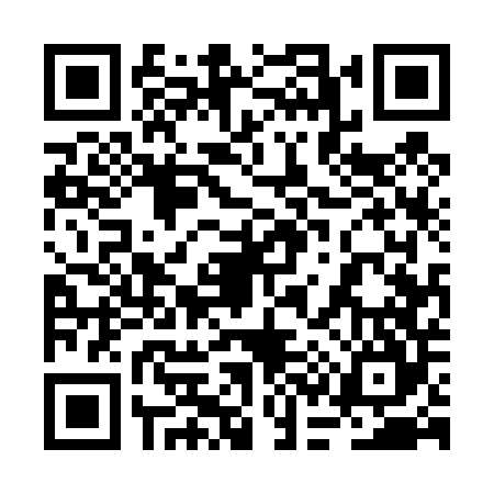 QR code for 2C5444K