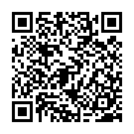 QR code for 2C54454