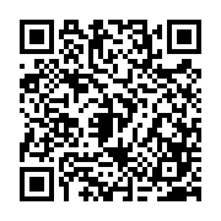 QR code for 2C54461