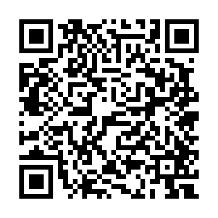 QR code for 2C5446T