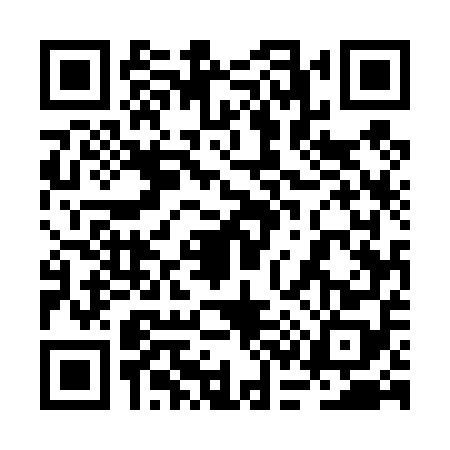 QR code for 2C54583