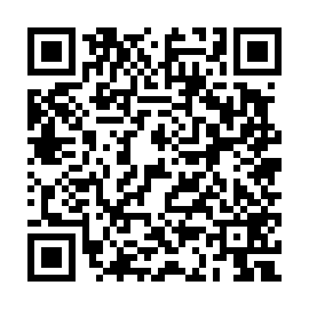 QR code for 2C5459G