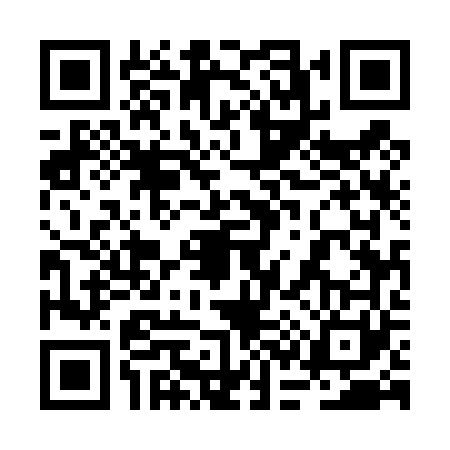 QR code for 2C54619