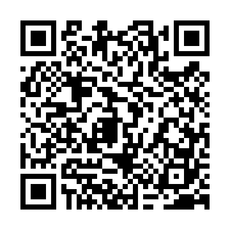 QR code for 2C54629