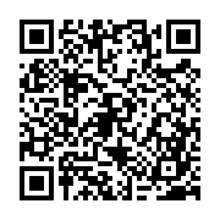 QR code for 2C5466A