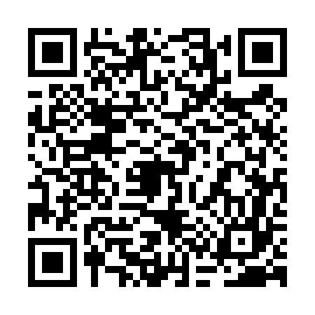 QR code for 2C5467Q