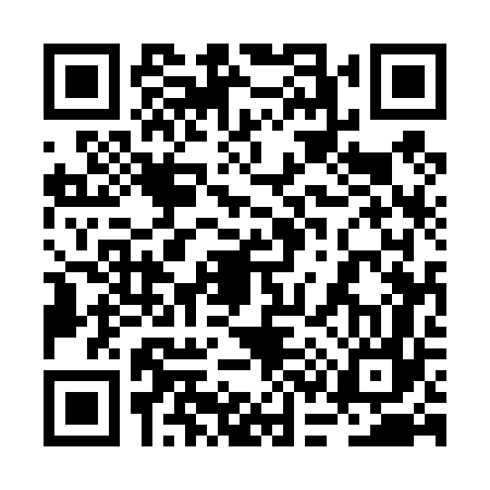 QR code for 2C5467W