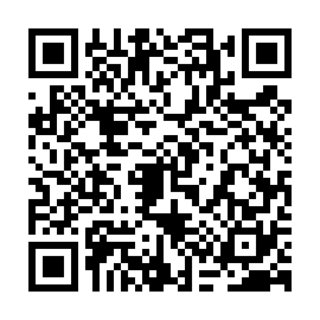 QR code for 2C54701