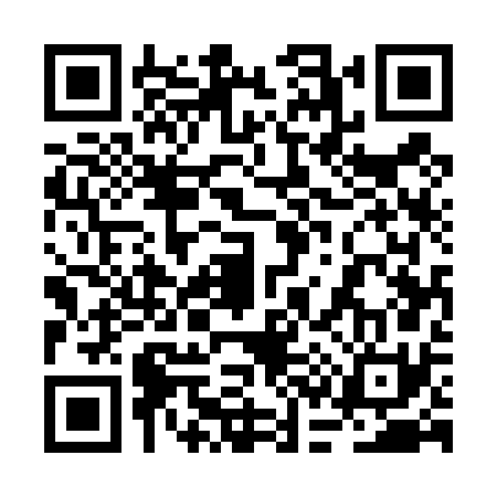 QR code for 2C5471U