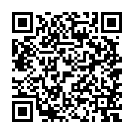 QR code for 2C54826