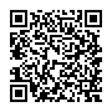 QR code for 2C5482Q