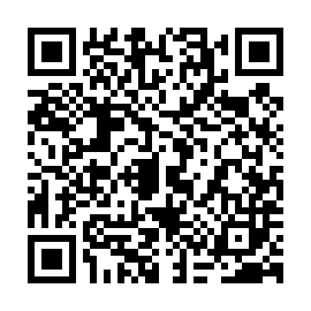 QR code for 2C5482W