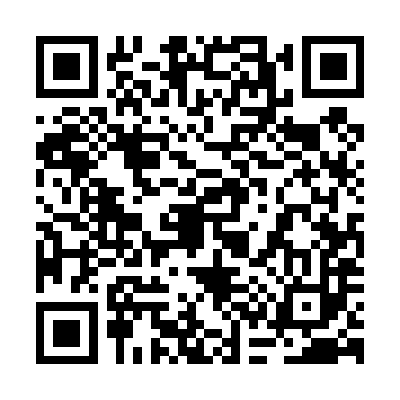 QR code for 2C5483W