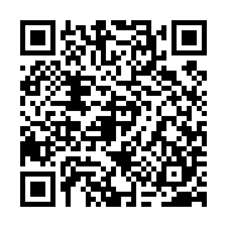 QR code for 2C54842