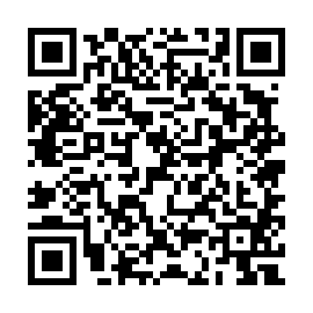 QR code for 2C54843