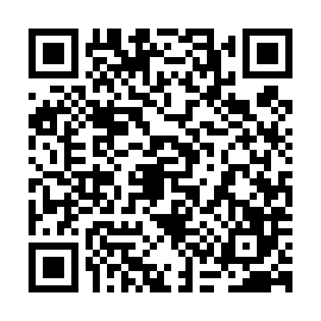 QR code for 2C54860