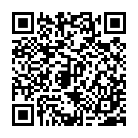 QR code for 2C5487W