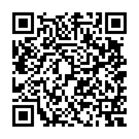 QR code for 2C5490O