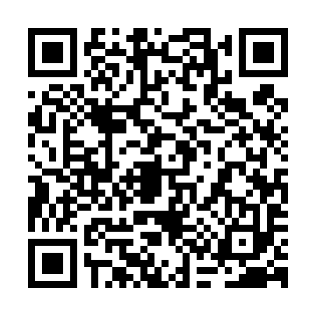 QR code for 2C54930