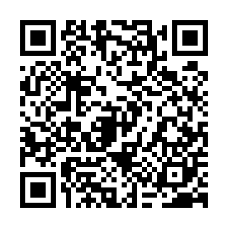 QR code for 2C5500J