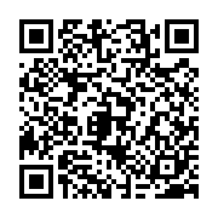 QR code for 2C5500Q