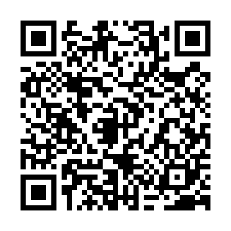 QR code for 2C5500U