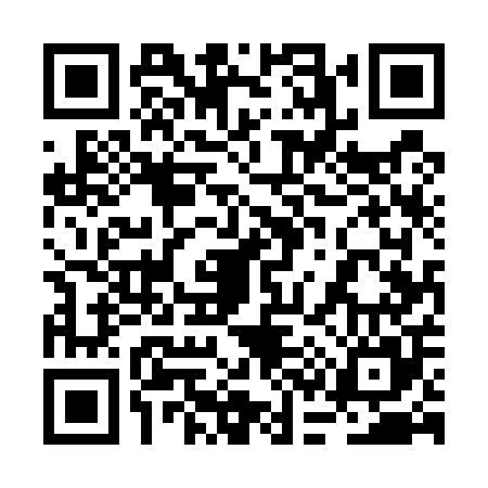 QR code for 2C5505I