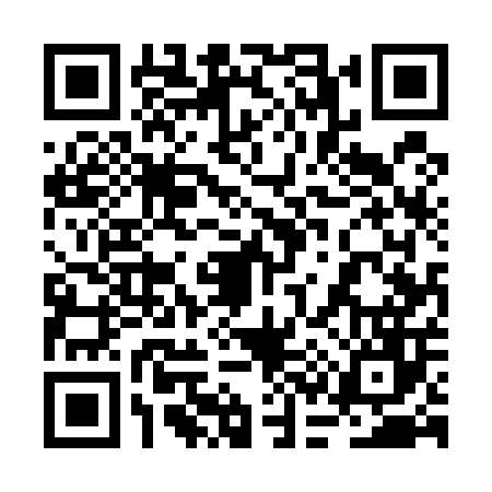 QR code for 2C5506D