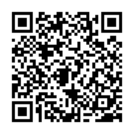 QR code for 2C55090