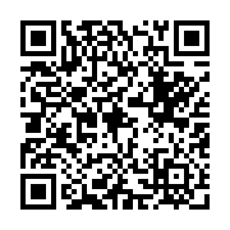 QR code for 2C5512M