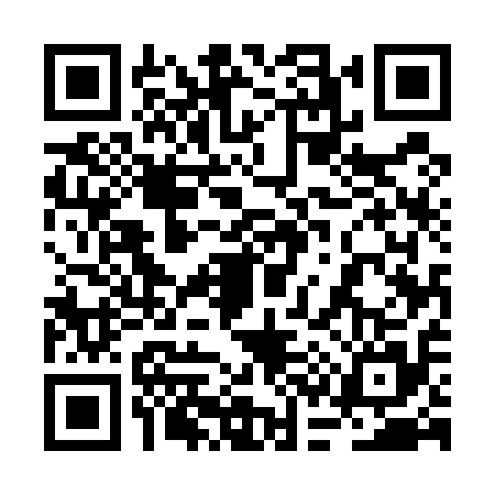 QR code for 2C55151