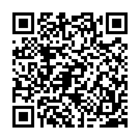 QR code for 2C55161